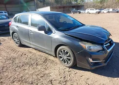 JF1GPAA67G8314569: 44022029