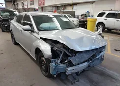 1N4BL4BW3LC250950: 44022035