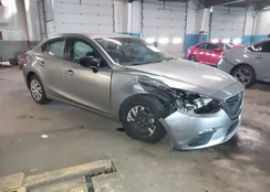 JM1BM1T7XE1199622: 44022036