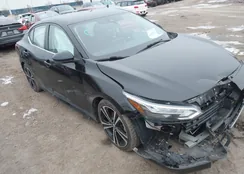 3N1AB8DV0MY213497: 44022053