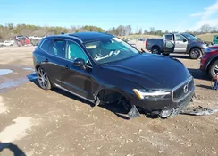 YV4102RL7M1825608: 44022054