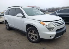 2S3DA417996100525: 44022056