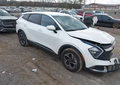 KNDPU3AF6P7152339: 44022057