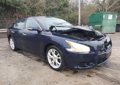 1N4AA5AP7EC478986: 44022059