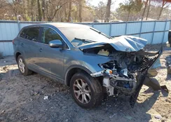 JM3TB2BA2D0419554: 44022092