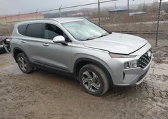 5NMS2DAJ5PH547597: 44022094