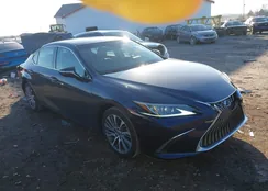 58ADZ1B11LU053438: 44022118