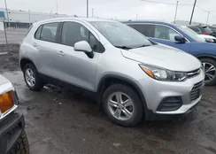 KL7CJNSB1JB734686: 44022122