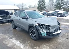 KL77LJEP5SC331687: 44022128