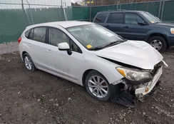 JF1GPAC63D2801800: 44022137