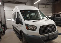 1FDZX2XM5FKB05746: 44022145