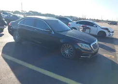 WDDUG8CB7GA236597: 44022146