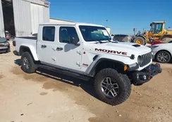 1C6RJTEG0SL541702: 44022153