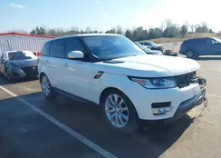 SALWR2FK9HA694402: 44022156