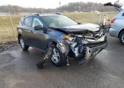 JTMBFREV2EJ006397: 44022162