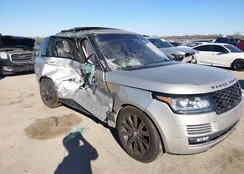 SALGS2FV7HA354278: 44021245