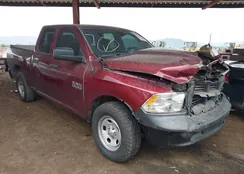 1C6RR6FG7JS119486: 44021249