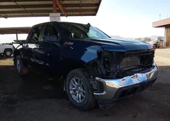 1GCUYDET1MZ166050: 44021263