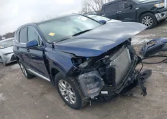 5NMS3CAD8LH295761: 44021267