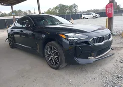 KNAE35LDXP6136925: 44021285