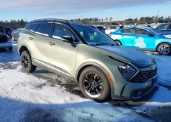 5XYK7CDF1RG164384: 44021293