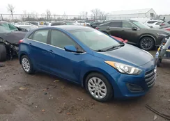 KMHD35LH4GU286294: 44021300