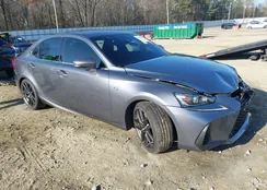 JTHBA1D24H5042854: 44021304