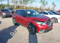 3N1CP5CUXJL541813: 44021325