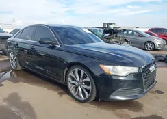 WAUDFAFC1EN033393: 44021436