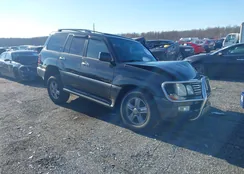 JTJHT00W374023853: 44021510