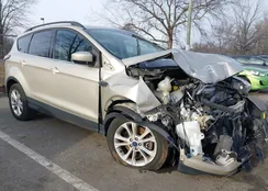 1FMCU9GD7HUC41116: 44021523