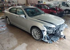 JTHCL5EF2G5025993: 44021534