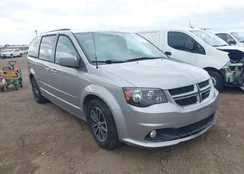 2C4RDGEG7GR380030: 44021543