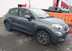 ZFBCFXAB5JP681952: 44021552