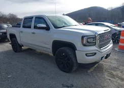 3GTU2PEJXHG216063: 44021582