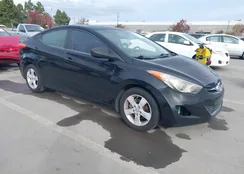 KMHDH4AE2BU155247: 44021593