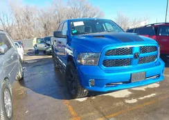 1C6RR7KT6KS631038: 44021601