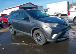 JTMWFREV3GJ097622: 44021602