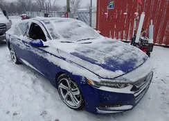 1HGCV1F34KA123613: 44021631