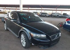 YV1MK672992128576: 44021635