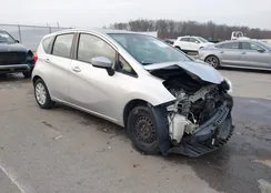 3N1CE2CP1FL439905: 44022653