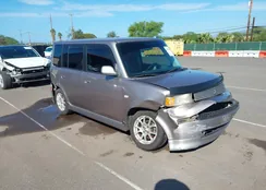 JTLKT324064034883: 44022679