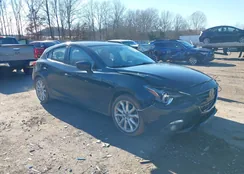 JM1BM1M36F1230443: 44022711