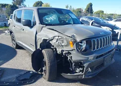 ZACNJCAB3MPM22152: 44022743