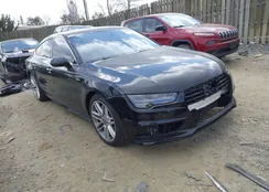 WAUWGAFC5GN105348: 44022798