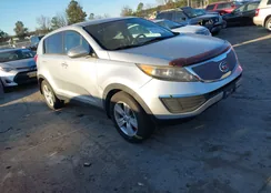 KNDPBCA23C7212560: 44022806