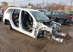 1C4RJFAG2LC200724: 44022810