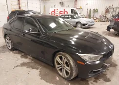 WBA3B3G57ENR83115: 44022821