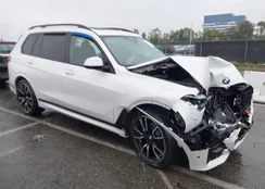 5UXCW2C06N9K70662: 44022853