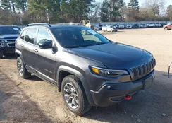 1C4PJMBX7ND502324: 44022859